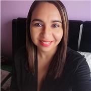 Clases de comprensión lectora y lectura crítica